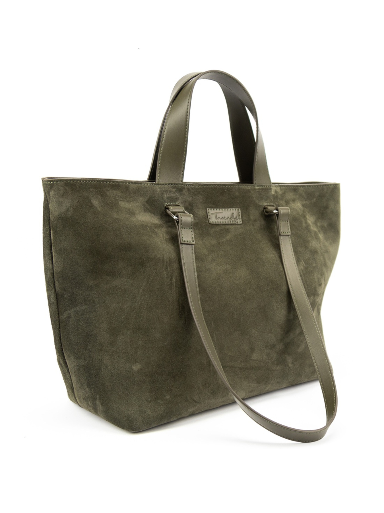 Сумки RoyalBag модель CH-018OL-Y Фото