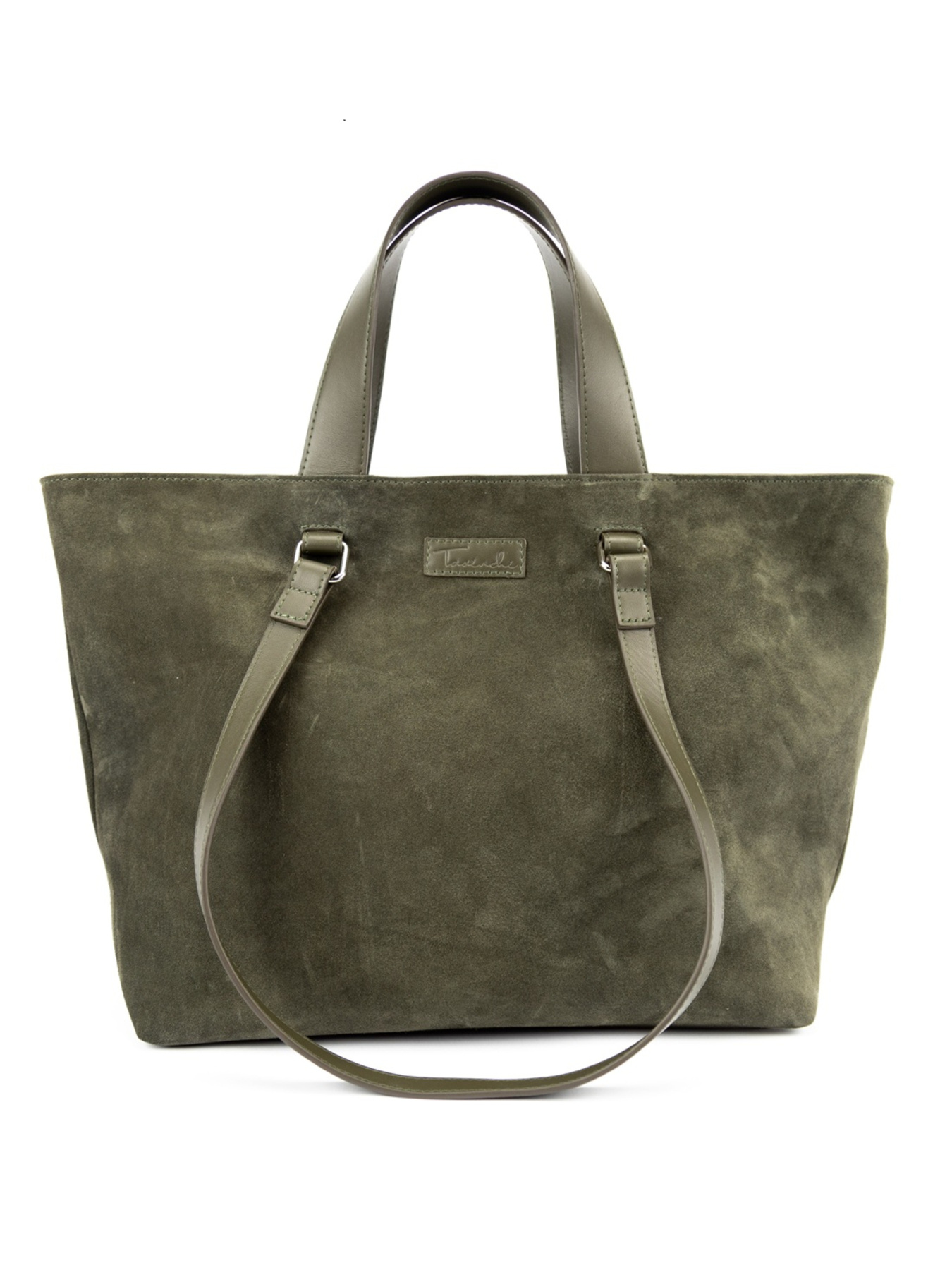 Сумки RoyalBag модель CH-018OL-Y Фото