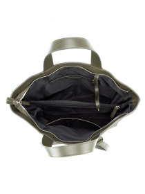 Сумки RoyalBag модель CH-018OL-Y Фото