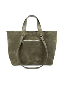 Сумки RoyalBag модель CH-018OL-Y Фото