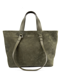 Сумки RoyalBag модель CH-018OL-Y Фото