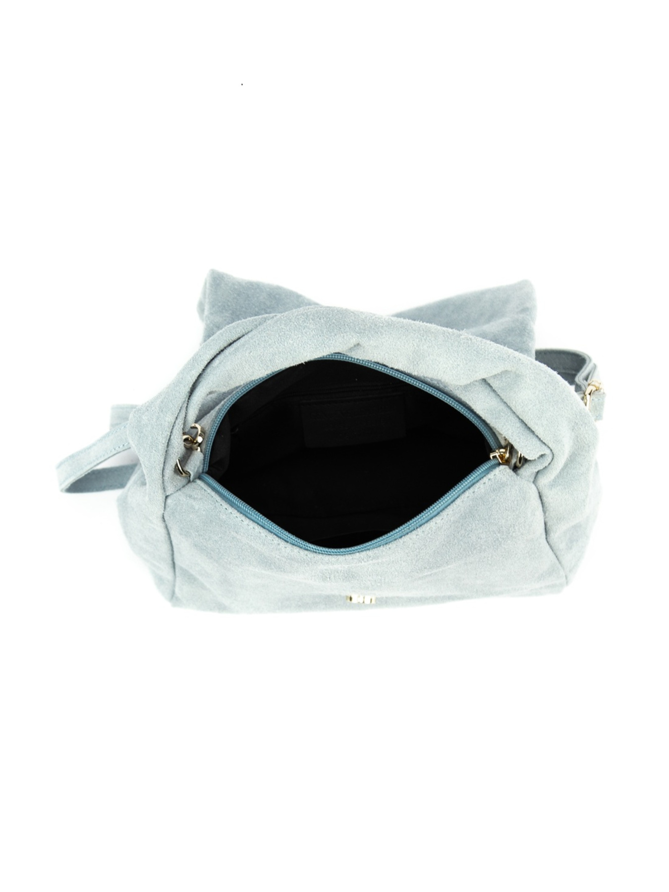 Сумки RoyalBag модель F-IT-58333BL Фото