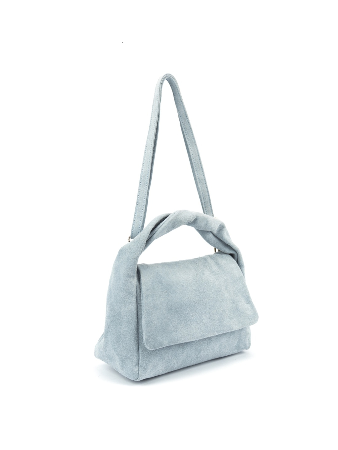 Сумки RoyalBag модель F-IT-58333BL Фото