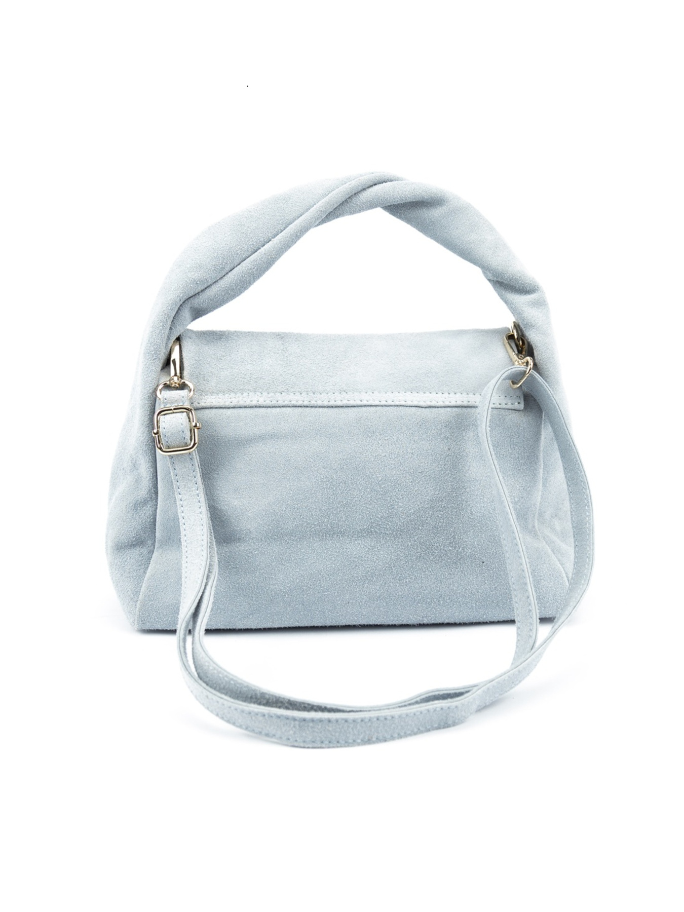 Сумки RoyalBag модель F-IT-58333BL Фото