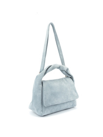 Сумки RoyalBag модель F-IT-58333BL Фото