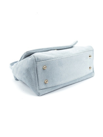 Сумки RoyalBag модель F-IT-58333BL Фото