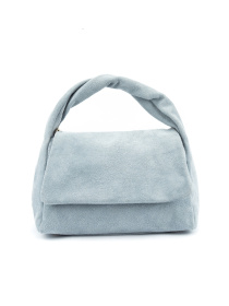 Сумки RoyalBag модель F-IT-58333BL Фото