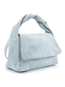 Сумки RoyalBag модель F-IT-58333BL Фото