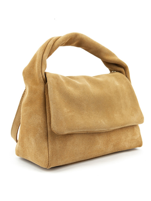 Сумки RoyalBag модель F-IT-58333C Фото