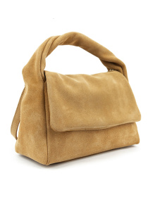 Сумки RoyalBag модель F-IT-58333C Фото