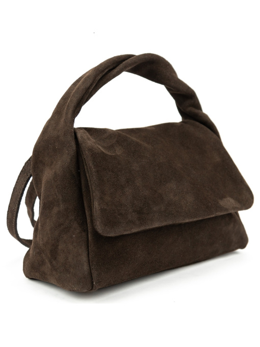 Сумки RoyalBag модель F-IT-58333DB Фото