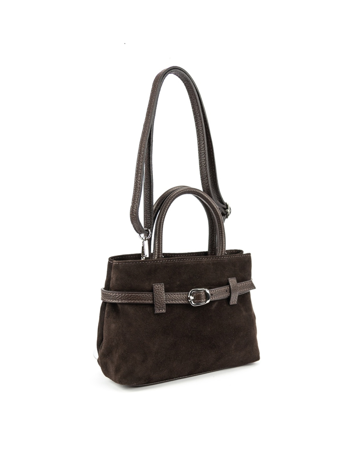 Сумки RoyalBag модель F-IT-05253DB Фото