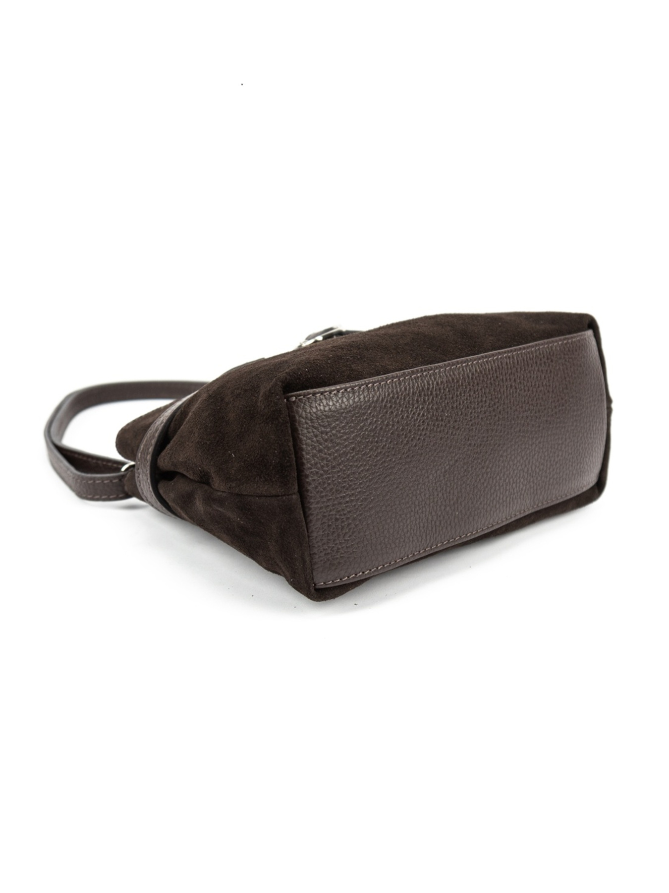 Сумки RoyalBag модель F-IT-05253DB Фото