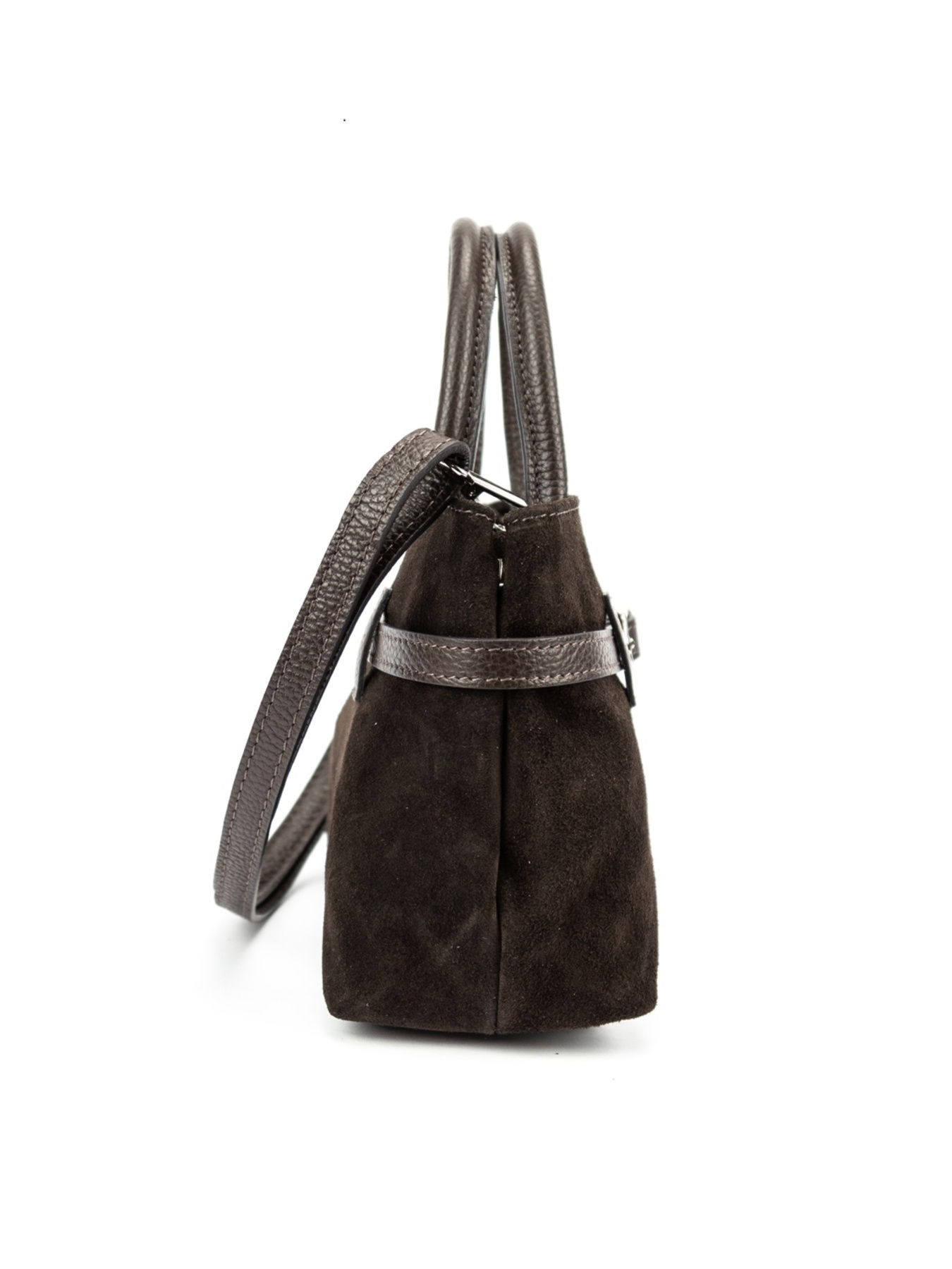 Сумки RoyalBag модель F-IT-05253DB Фото