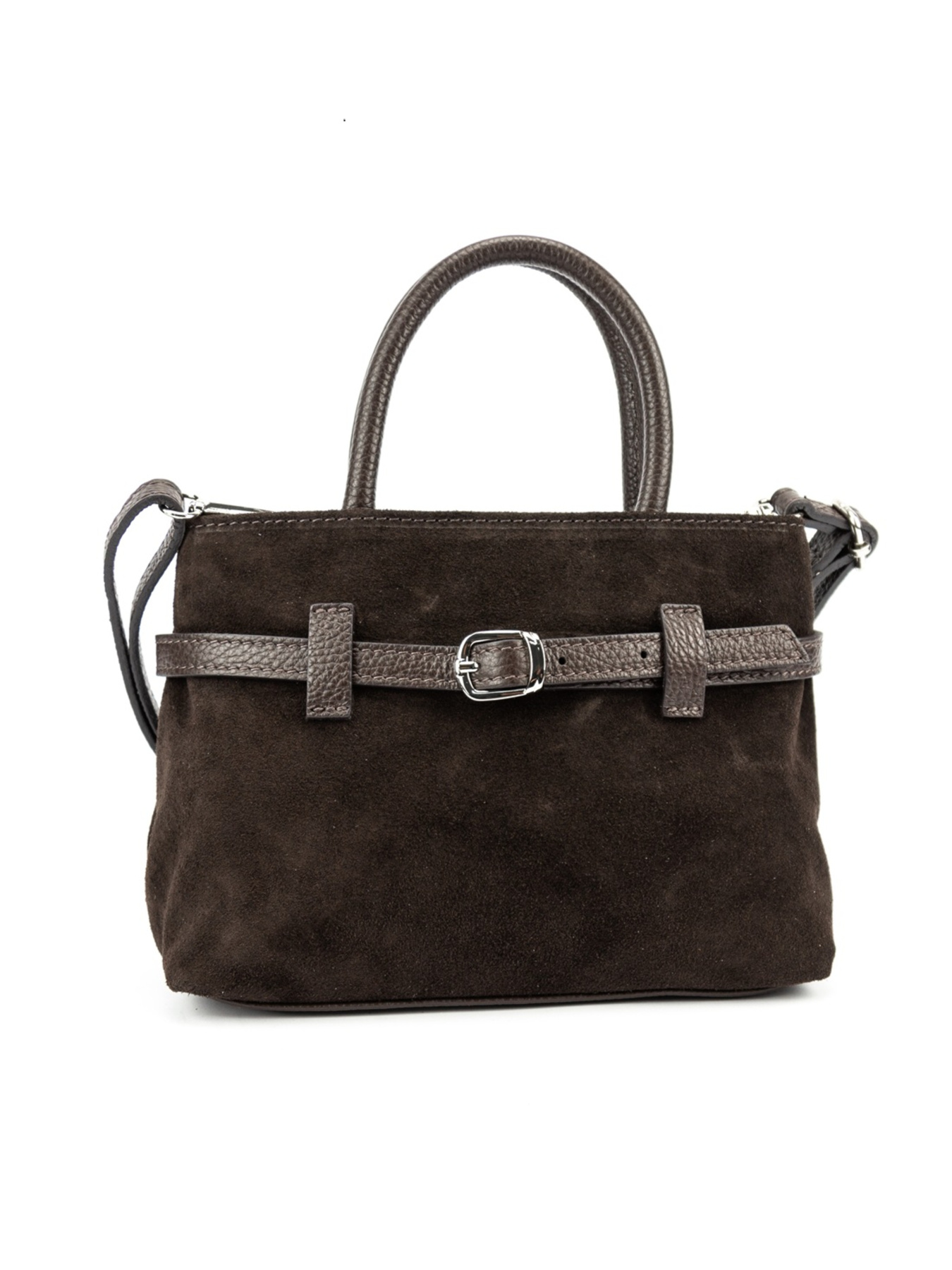 Сумки RoyalBag модель F-IT-05253DB Фото