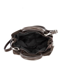 Сумки RoyalBag модель F-IT-05253DB Фото