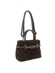 Сумки RoyalBag модель F-IT-05253DB Фото