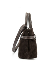 Сумки RoyalBag модель F-IT-05253DB Фото