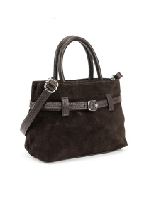 Сумки RoyalBag модель F-IT-05253DB Фото