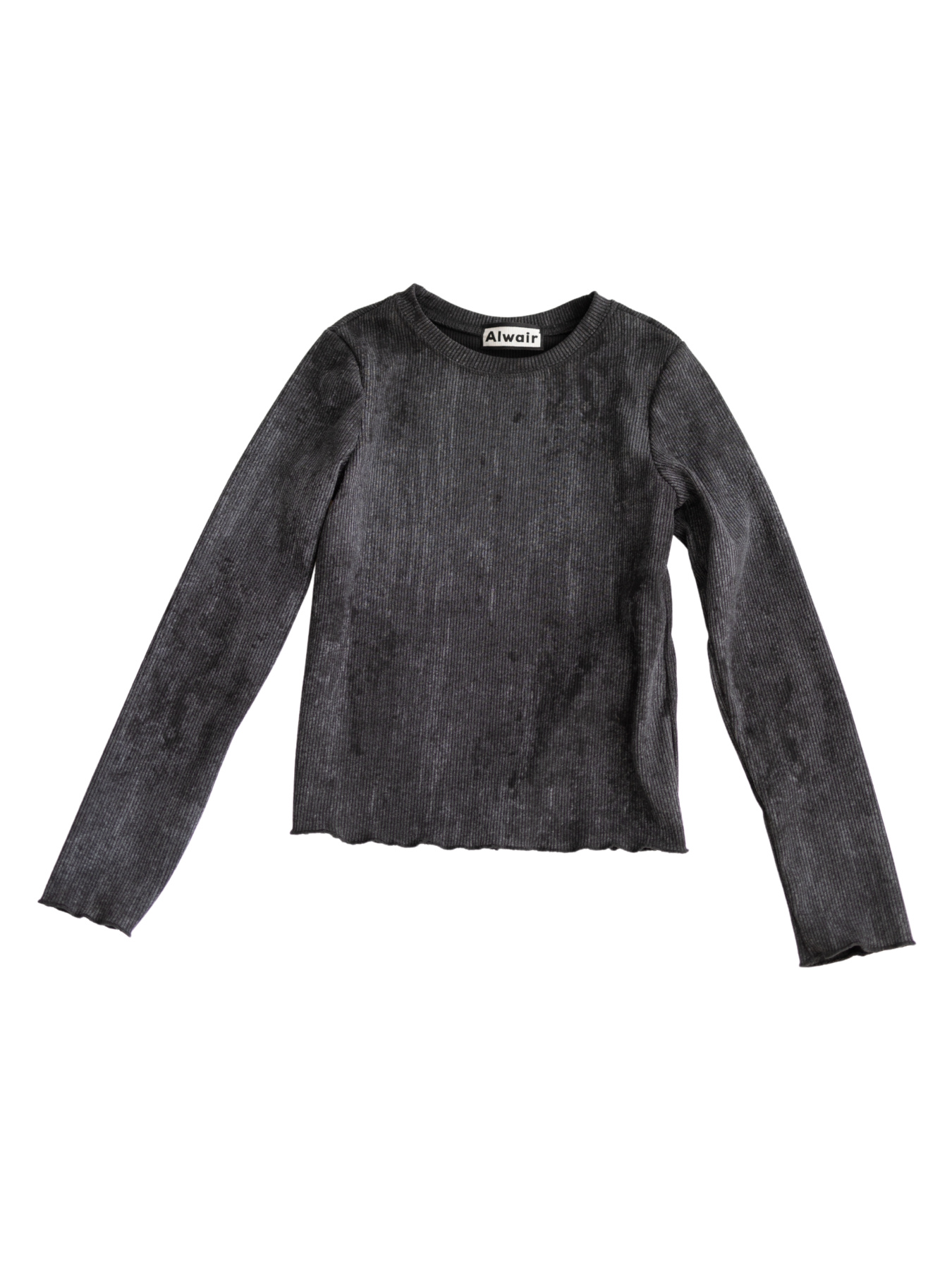 Худи и свитшоты Alwair Kids модель 81089 Худи и свитшоты Alwair Kids модель 81089 Фото