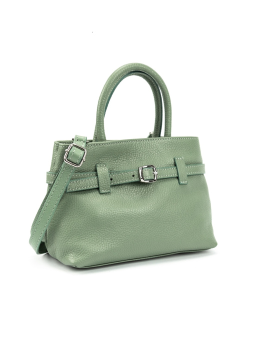 Сумки RoyalBag модель F-IT-0525M Фото