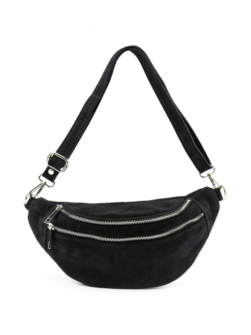 Сумки RoyalBag модель F-IT-98601A Фото