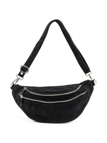 Сумки RoyalBag модель F-IT-98601A Фото