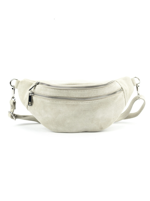 Сумки RoyalBag модель F-IT-98601B Фото
