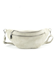 Сумки RoyalBag модель F-IT-98601B Фото