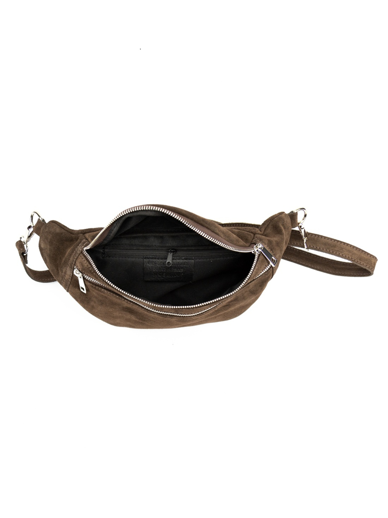Сумки RoyalBag модель F-IT-98601DB Фото