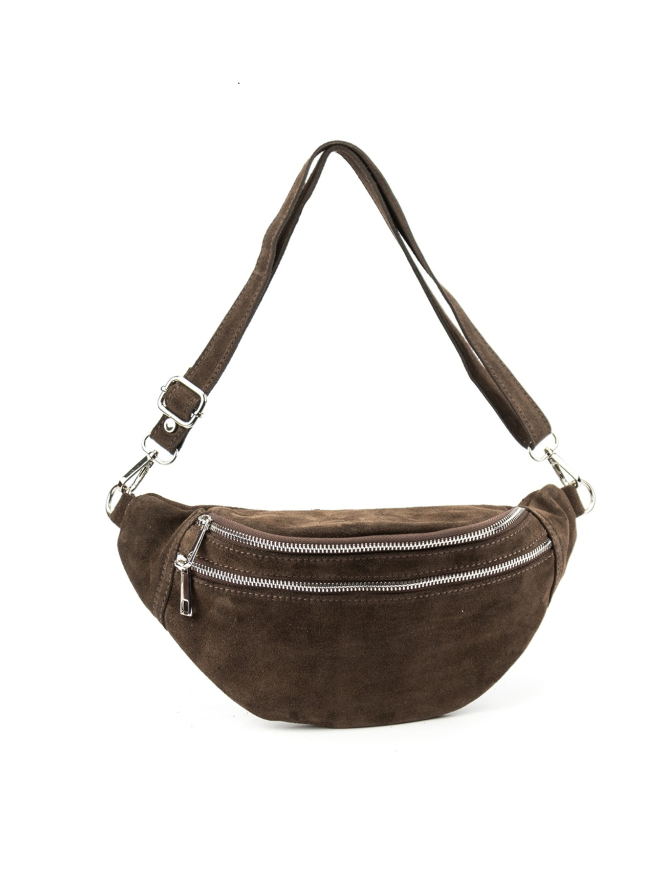 Сумки RoyalBag модель F-IT-98601DB Фото