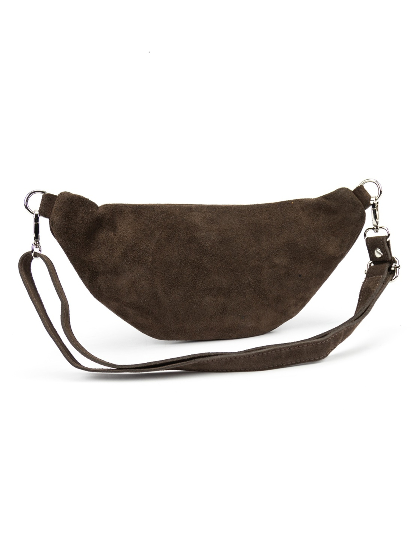 Сумки RoyalBag модель F-IT-98601DB Фото