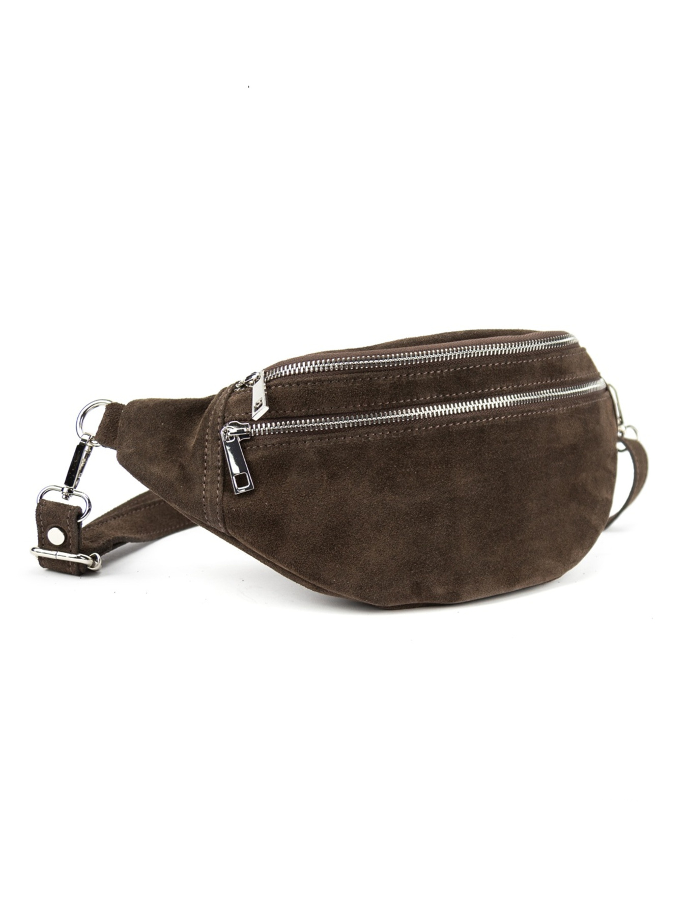Сумки RoyalBag модель F-IT-98601DB Фото