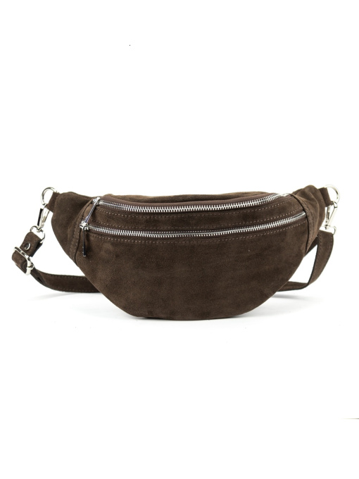 Сумки RoyalBag модель F-IT-98601DB Фото