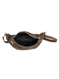 Сумки RoyalBag модель F-IT-98601DB Фото