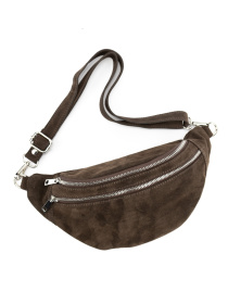 Сумки RoyalBag модель F-IT-98601DB Фото