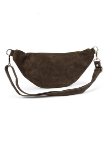 Сумки RoyalBag модель F-IT-98601DB Фото