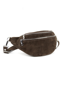 Сумки RoyalBag модель F-IT-98601DB Фото