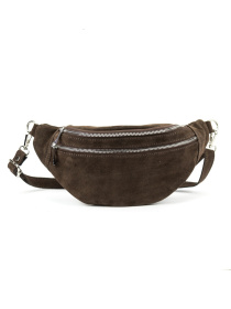 Сумки RoyalBag модель F-IT-98601DB Фото