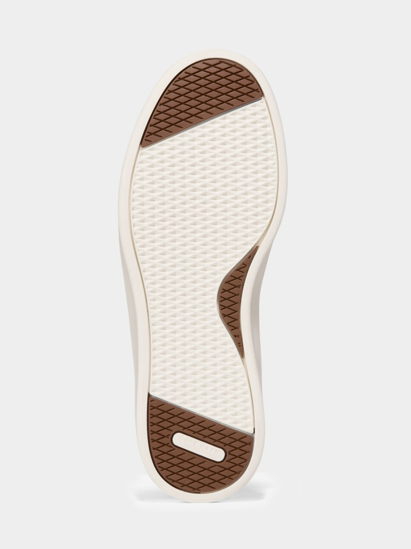 Кеды Cole Haan модель C42342 Фото