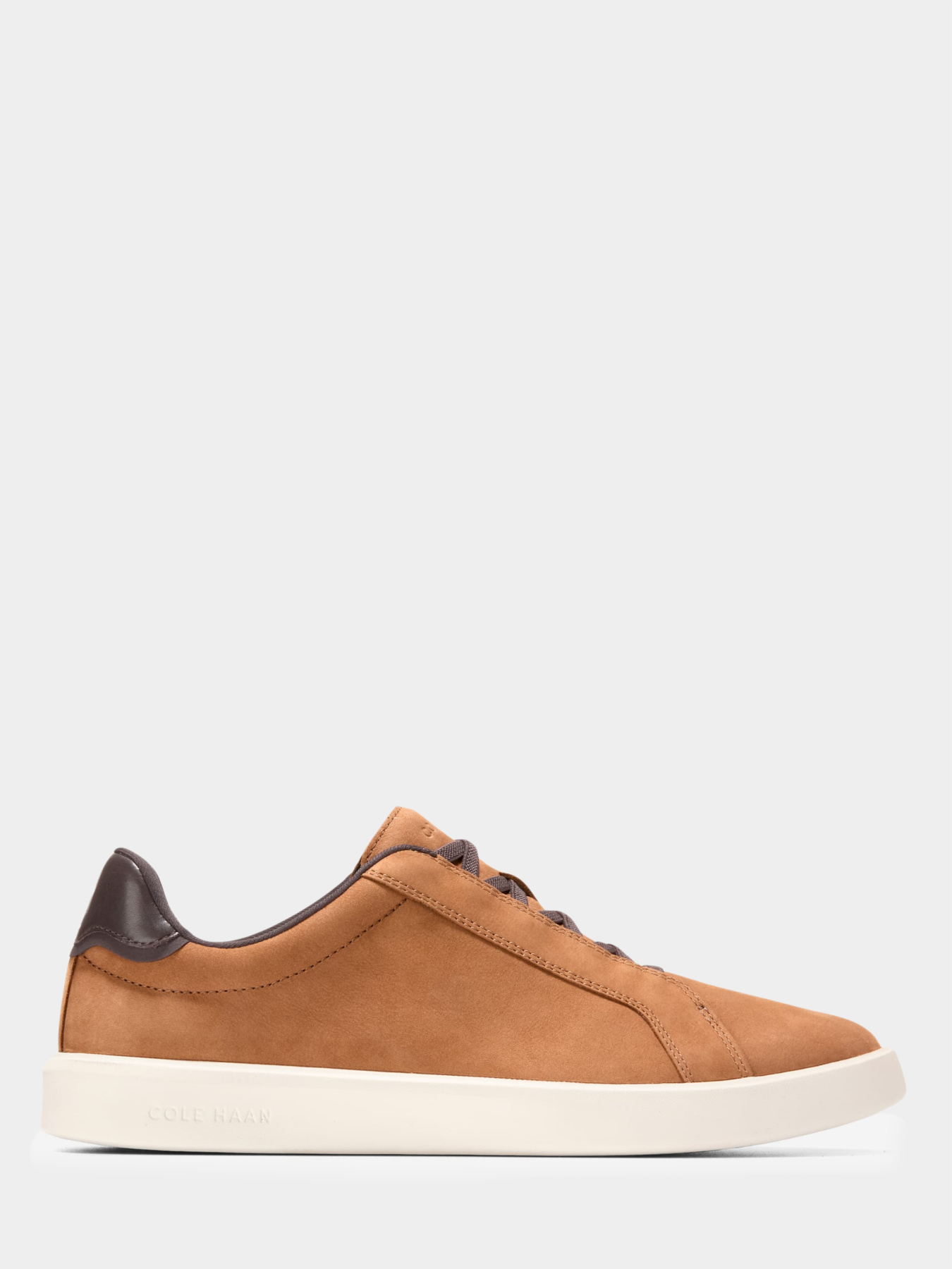 Кеды Cole Haan модель C42342 Фото