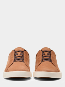 Кеды Cole Haan модель C42342 Фото