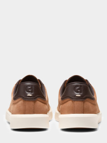 Кеды Cole Haan модель C42342 Фото