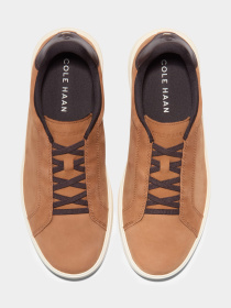 Кеды Cole Haan модель C42342 Фото