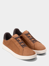 Кеды Cole Haan модель C42342 Фото