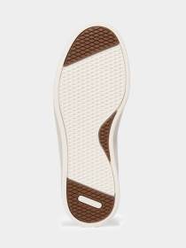 Кеды Cole Haan модель C42342 Фото