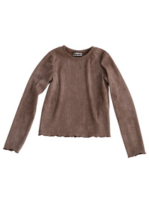 Худи и свитшоты Alwair Kids модель 81089 Фото