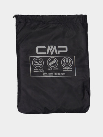 Куртки та дублянки CMP модель 3X57624-U423 Фото