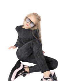 Брюки Alwair Kids модель 81088 Фото