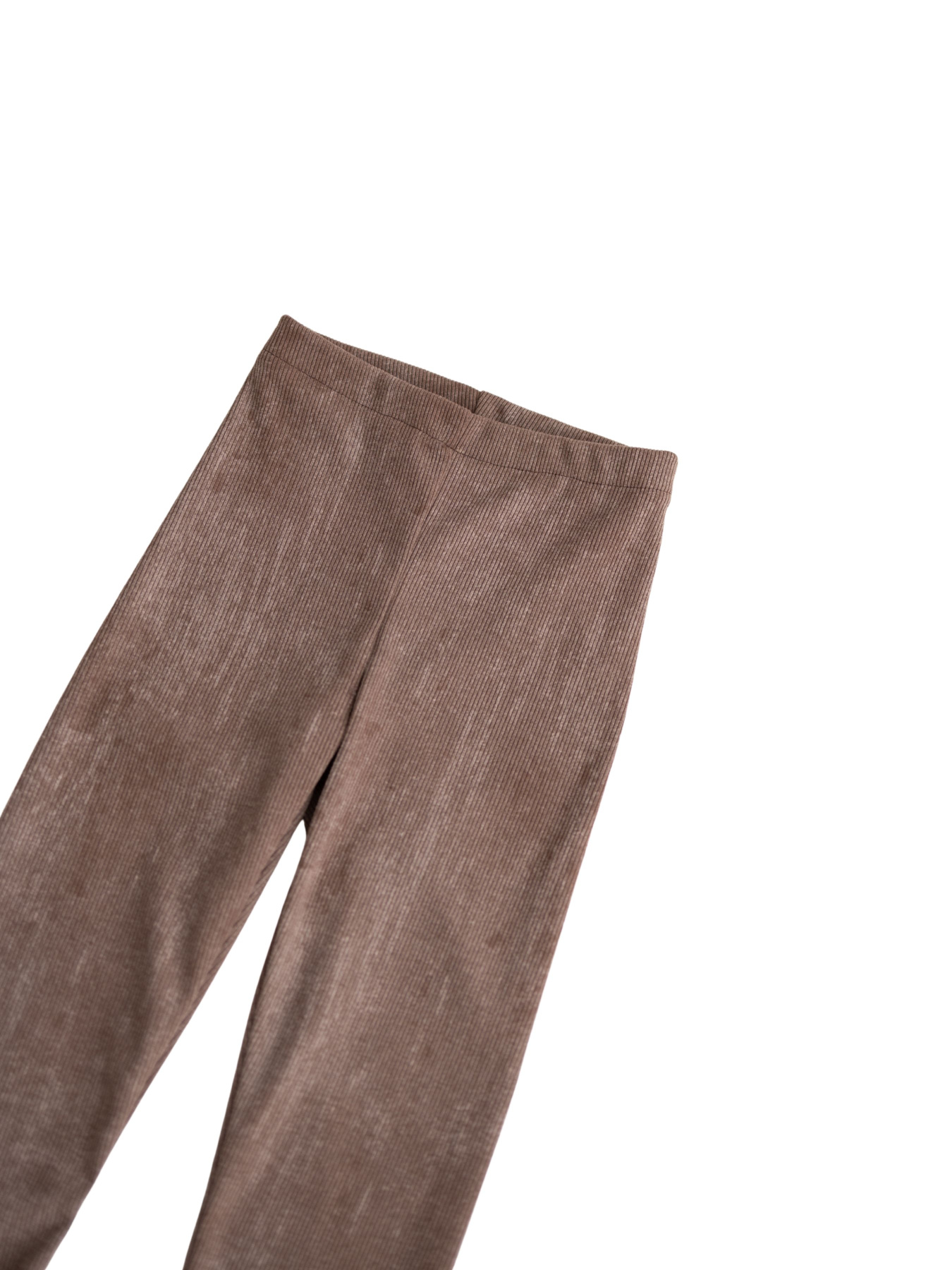Брюки Alwair Kids модель 81088 Фото